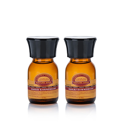 亭湖皮膜瞬间修复精华