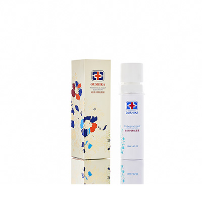 亭湖抗菌防护喷雾