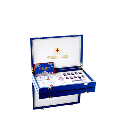 亭湖养芯修复综合版