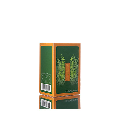 亭湖女生最爱三清粉