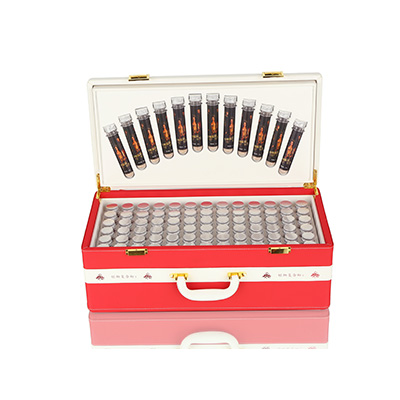 亭湖产后卵巢回春套