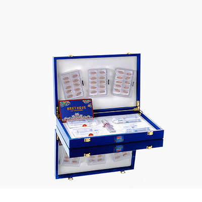 亭湖润芯滋润综合版