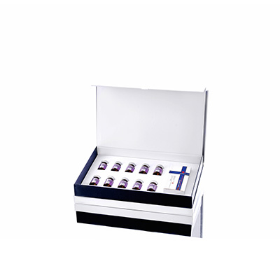 亭湖产后宫颈修复套