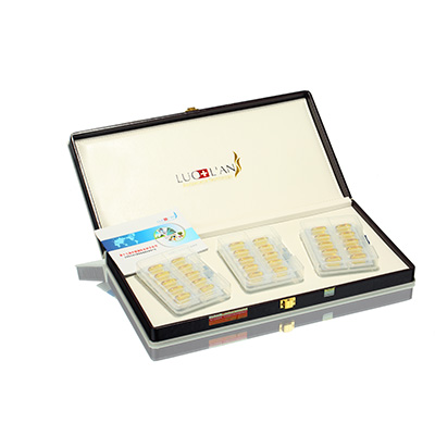 亭湖产后黏膜弹性修复套