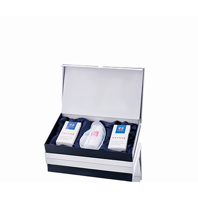 亭湖阴道抑菌护理套盒