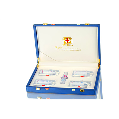 恢复自洁系统套亭湖