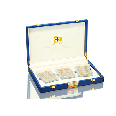 亭湖盆腔排毒修复套