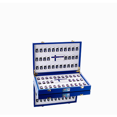 亭湖润芯综合版