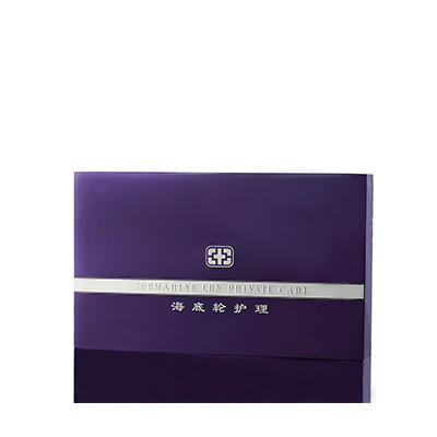 气血能量海底轮亭湖