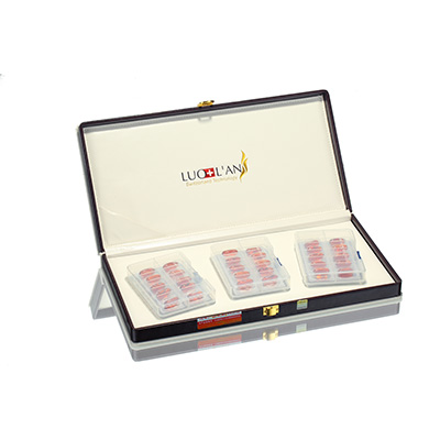 亭湖子宫清洁养护套