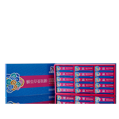 亭湖调经养气汤